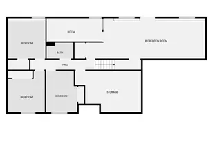 353 International Way, Alpine, UT 84004 - Photo 38