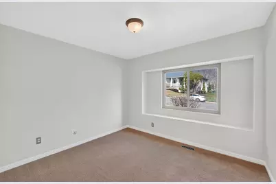 353 International Way, Alpine, UT 84004 - Photo 18