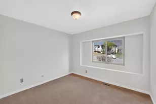 353 International Way, Alpine, UT 84004 - Photo 18