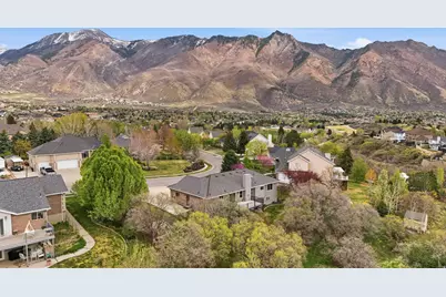 353 International Way, Alpine, UT 84004 - Photo 30