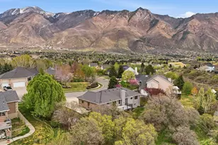 353 International Way, Alpine, UT 84004 - Photo 30