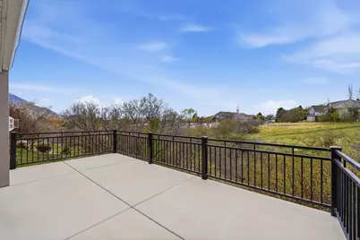 353 International Way, Alpine, UT 84004 - Photo 36