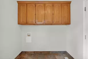 353 International Way, Alpine, UT 84004 - Photo 12