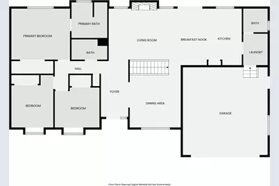 353 International Way, Alpine, UT 84004 - Photo 36