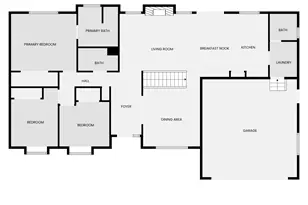 353 International Way, Alpine, UT 84004 - Photo 36