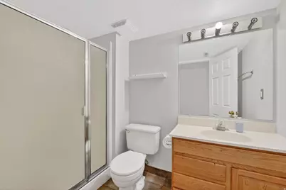 353 International Way, Alpine, UT 84004 - Photo 28