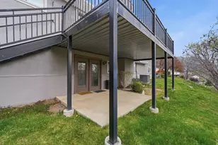 353 International Way, Alpine, UT 84004 - Photo 34