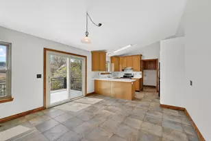 353 International Way, Alpine, UT 84004 - Photo 8