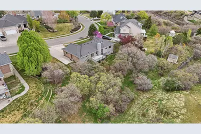 353 International Way, Alpine, UT 84004 - Photo 32