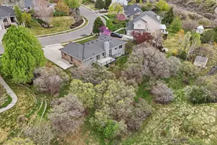 353 International Way, Alpine, UT 84004 - Photo 32