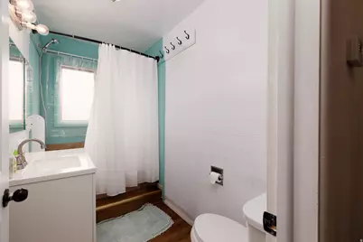 111 S 200 W, Aurora, UT 84620 - Photo 18