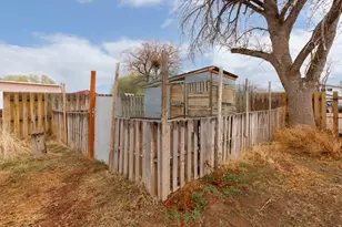 111 S 200 W, Aurora, UT 84620 - Photo 34