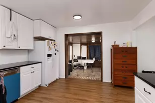 111 S 200 W, Aurora, UT 84620 - Photo 14