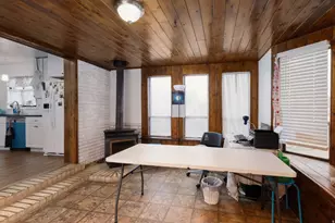 111 S 200 W, Aurora, UT 84620 - Photo 16