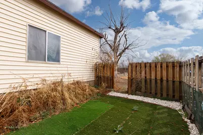 111 S 200 W, Aurora, UT 84620 - Photo 30