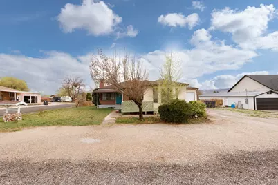 111 S 200 W, Aurora, UT 84620 - Photo 2