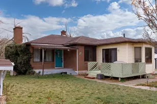 111 S 200 W, Aurora, UT 84620 - Photo 4