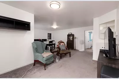 111 S 200 W, Aurora, UT 84620 - Photo 10