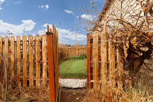 111 S 200 W, Aurora, UT 84620 - Photo 28