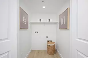 674 W Empress St, Santaquin, UT 84655 - Photo 14