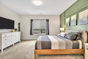 1024 W Lapis Way S, Bluffdale, UT 84065 - Photo 10