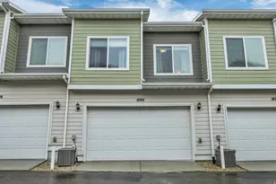 1024 W Lapis Way S, Bluffdale, UT 84065 - Photo 22