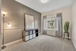 1024 W Lapis Way S, Bluffdale, UT 84065 - Photo 14