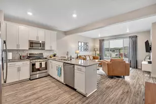 1024 W Lapis Way S, Bluffdale, UT 84065 - Photo 8