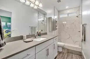 1024 W Lapis Way S, Bluffdale, UT 84065 - Photo 12