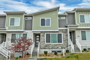 1024 W Lapis Way S, Bluffdale, UT 84065 - Photo 1