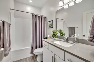 1024 W Lapis Way S, Bluffdale, UT 84065 - Photo 18