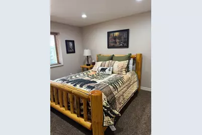 152 S Pine Dr #33, Huntsville, UT 84317 - Photo 36