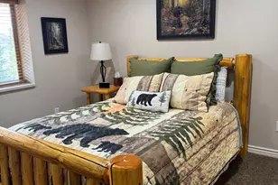 152 S Pne Dr, Huntsville, UT 84317 - Photo 36