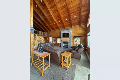 152 S Pine Dr #33, Huntsville, UT 84317 - Photo 10