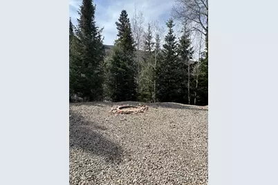 152 S Pine Dr #33, Huntsville, UT 84317 - Photo 50