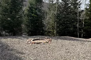 152 S Pne Dr, Huntsville, UT 84317 - Photo 50