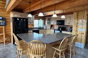152 S Pne Dr, Huntsville, UT 84317 - Photo 20