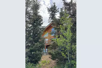152 S Pine Dr #33, Huntsville, UT 84317 - Photo 4
