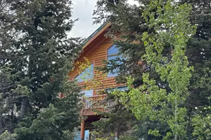 152 S Pne Dr, Huntsville, UT 84317 - Photo 4