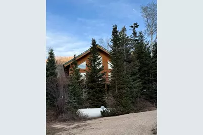 152 S Pine Dr #33, Huntsville, UT 84317 - Photo 2