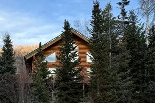 152 S Pne Dr, Huntsville, UT 84317 - Photo 2