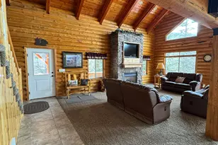 152 S Pne Dr, Huntsville, UT 84317 - Photo 8