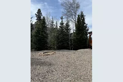 152 S Pine Dr #33, Huntsville, UT 84317 - Photo 50