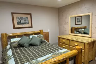 152 S Pne Dr, Huntsville, UT 84317 - Photo 44