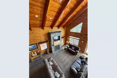 152 S Pine Dr #33, Huntsville, UT 84317 - Photo 12