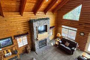 152 S Pne Dr, Huntsville, UT 84317 - Photo 12
