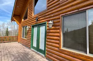 152 S Pne Dr, Huntsville, UT 84317 - Photo 2
