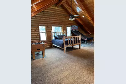 152 S Pine Dr #33, Huntsville, UT 84317 - Photo 22
