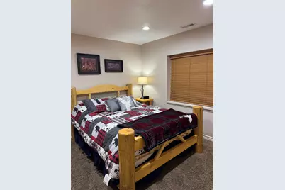 152 S Pine Dr #33, Huntsville, UT 84317 - Photo 40