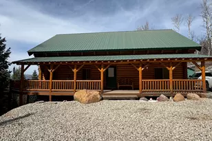 152 S Pne Dr, Huntsville, UT 84317 - Photo 6